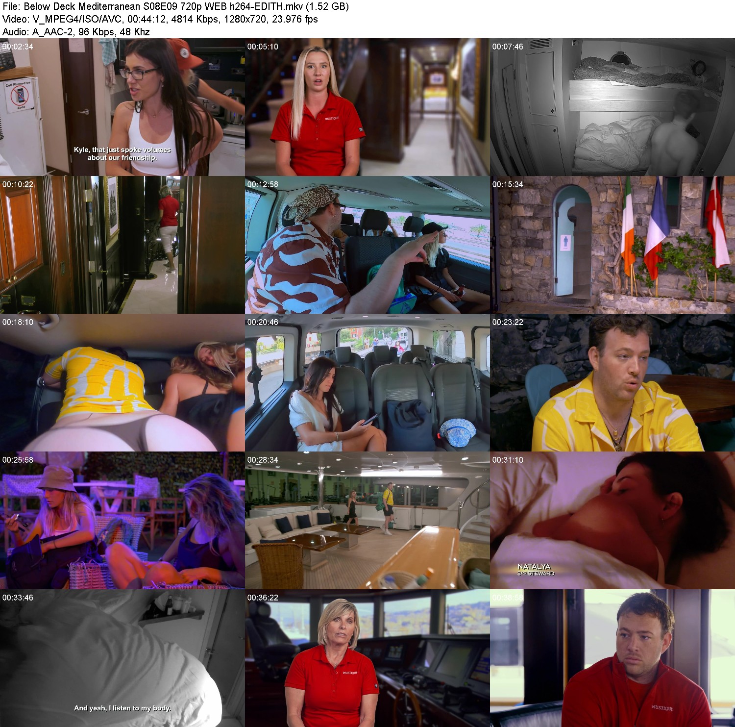 [Image: cs7kje47c9vp.jpg]