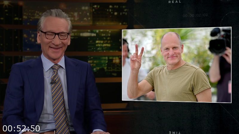 [Image: qgule2nz87o6.png]