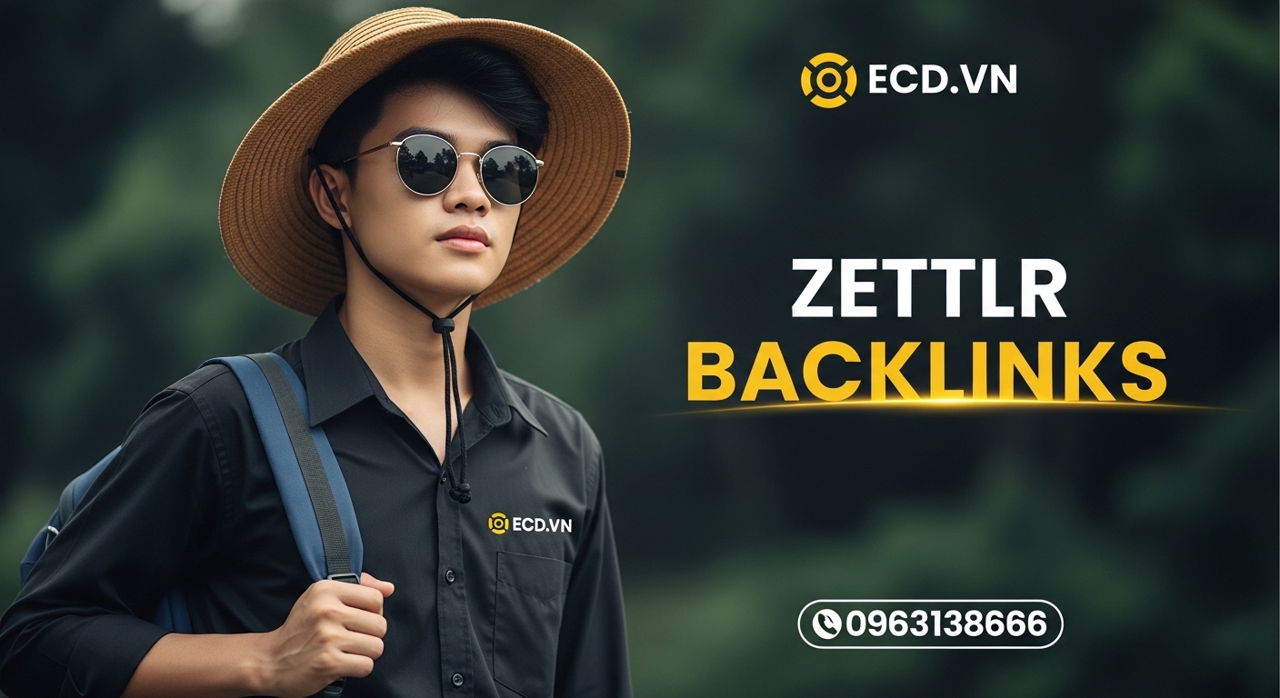 dịch vụ pbn premium