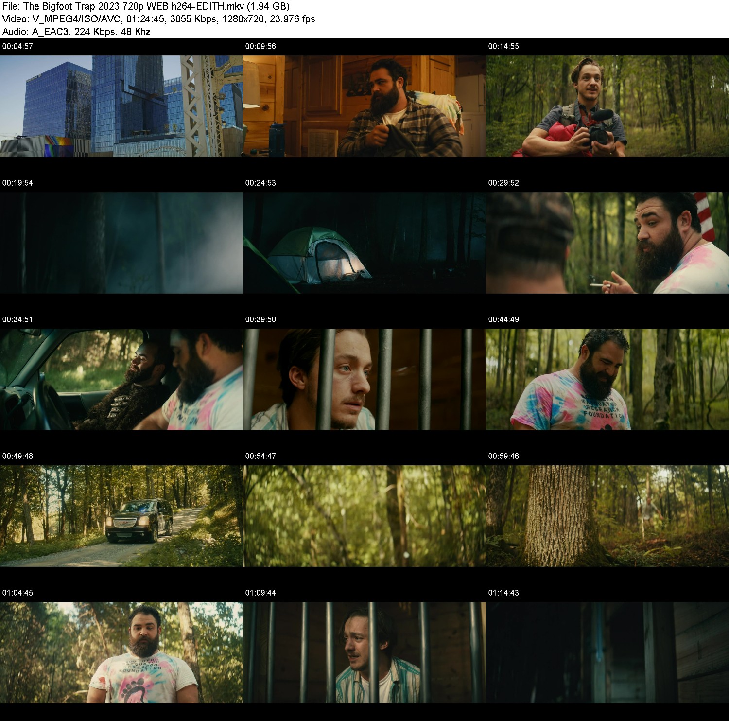 [Image: jikkj1ac986x.jpg]