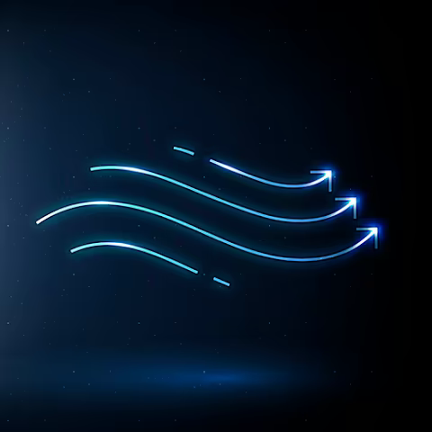 Wind Noise Relax And Sleep V12.5
