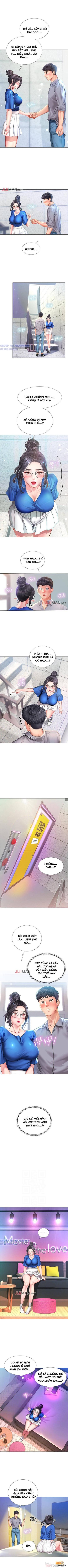 Xem ảnh tmpv6a681 x trong truyện hentai Noryangjin - Chap 38 - www.hentaitvn.net