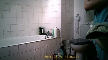[Image: Dressing72195513290420260429.jpg]