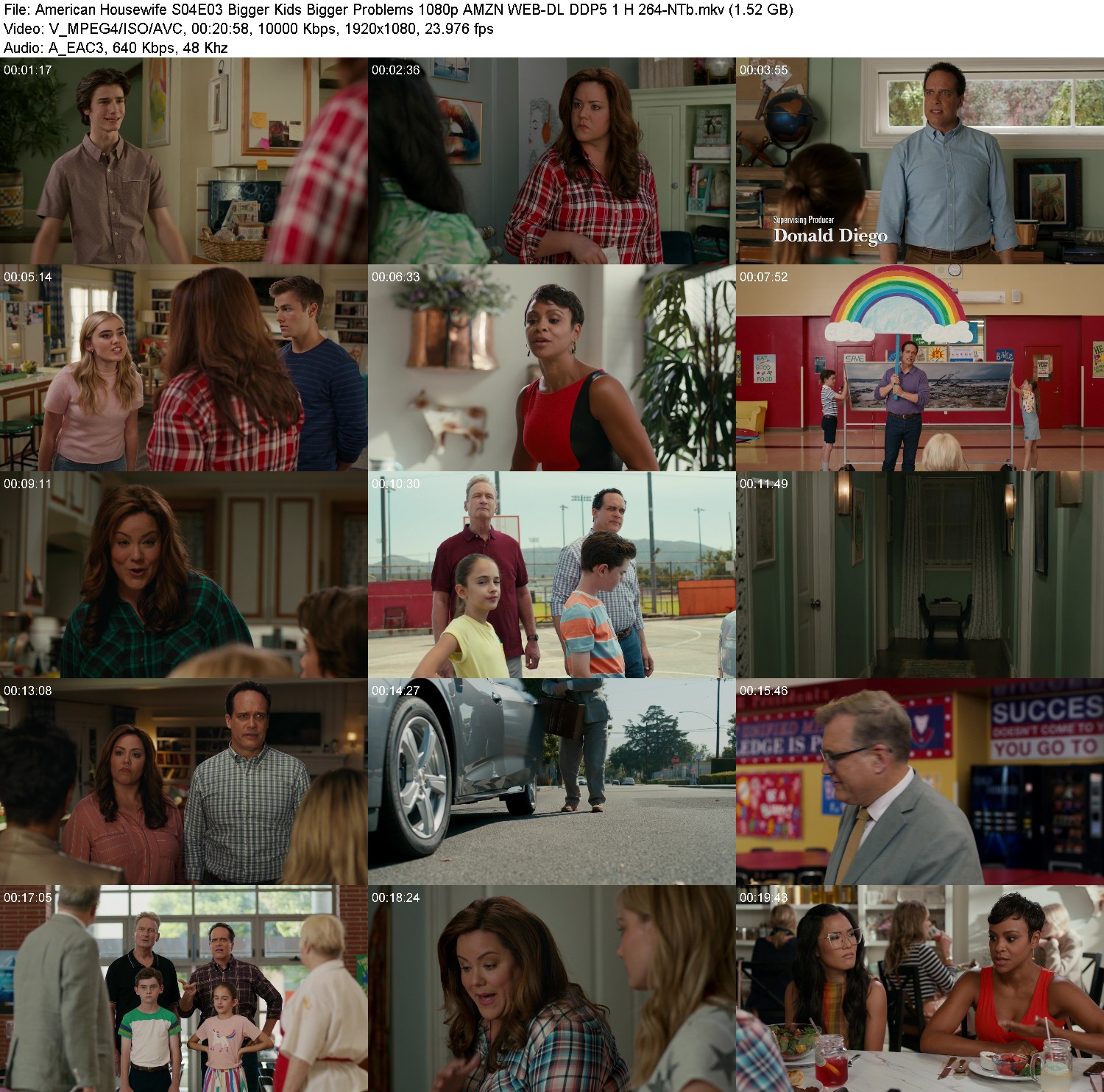 [Image: 6vpf2i8mgmn4.jpg]