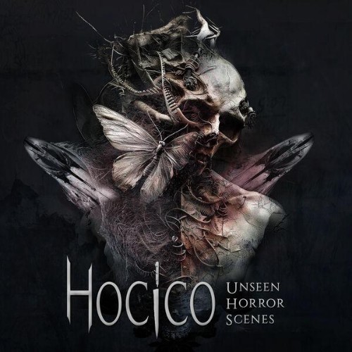 Hocico-Unseen-Horror-Scenes-WEB-2026-ENR