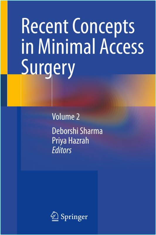 [Image: jq1caqt99is2.png]