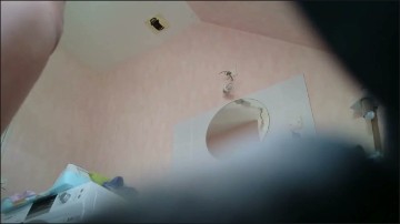 [Image: Voyeur33535151134.jpg]