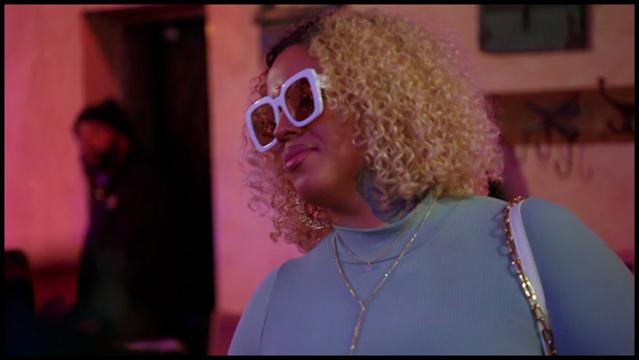 [Image: v8uvv8bch68j.png]