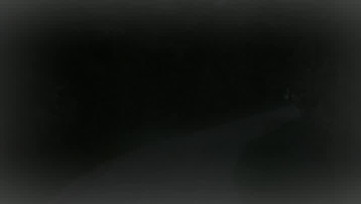 [Image: fyj07gas1us3.jpg]