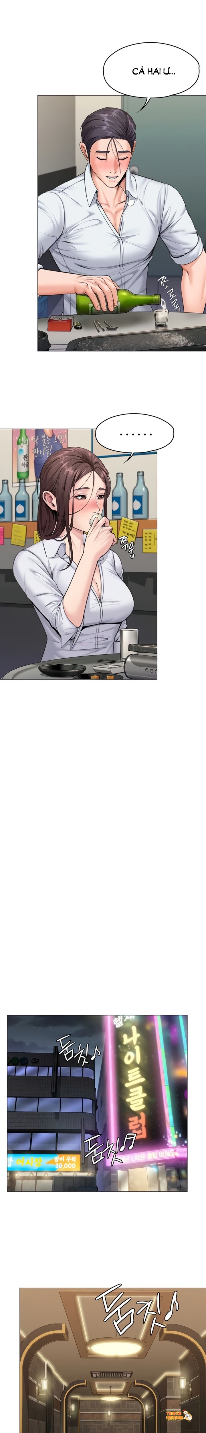 Xem ảnh tmpd4jrwbqi trong truyện hentai Tôi Sẽ Bảo Vệ Bạn - Chapter 13 - hentaitvn.net