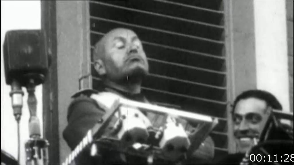 [Image: kgvy3i9h2wu6.png]