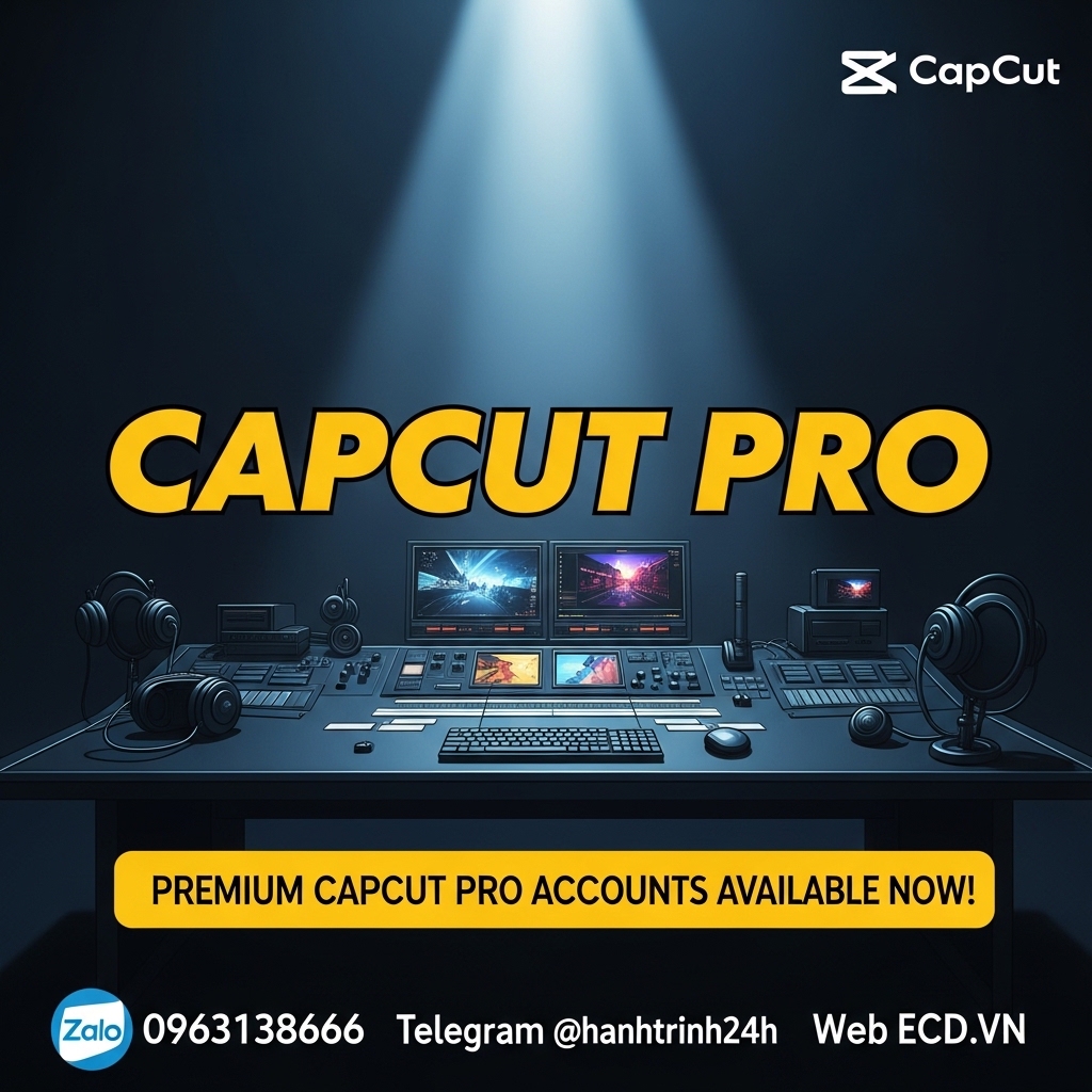 android capcut warranty