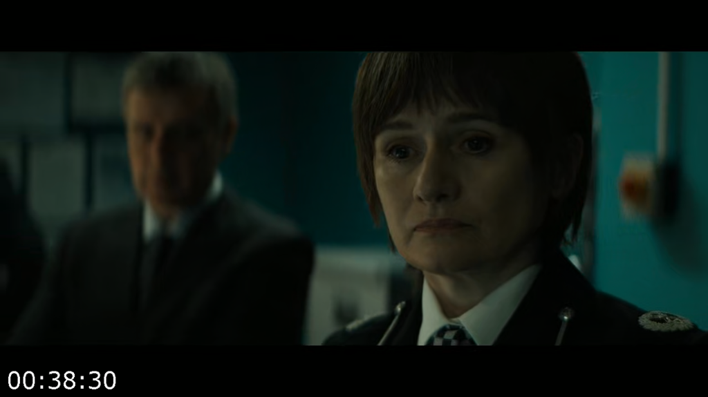 [Image: wvesbn6qv134.png]