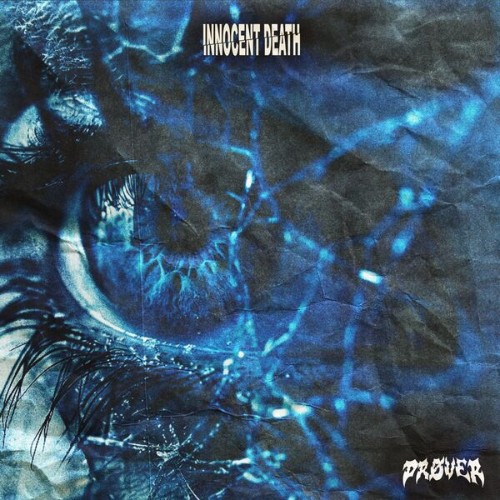 Drøver - Innocent Death (2026) FLAC