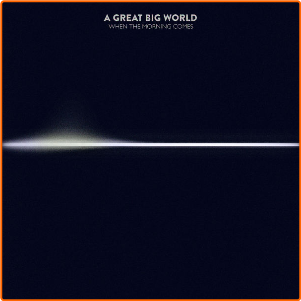 [Image: jvp021mgct4o.png]