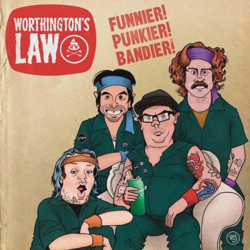 Worthingtons-Law-Funnier-Punkier-Bandier