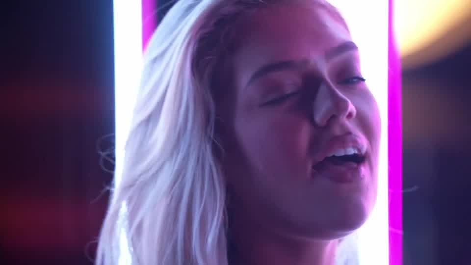 [Image: p67vpwkxg75w.jpg]