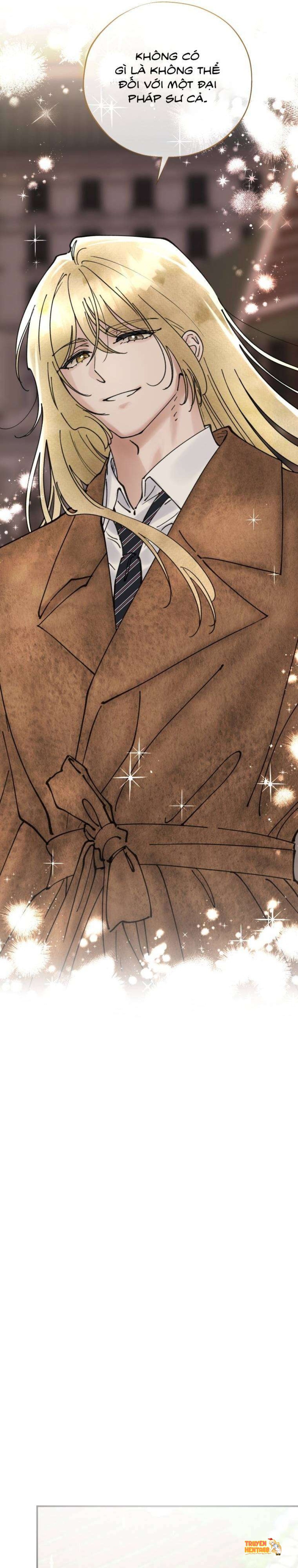 Xem ảnh [18+] Sự Quyến Rũ Của Hầu Nữ - Chapter 12 - tmp3bc5yqeq - Truyenhentaiz.net