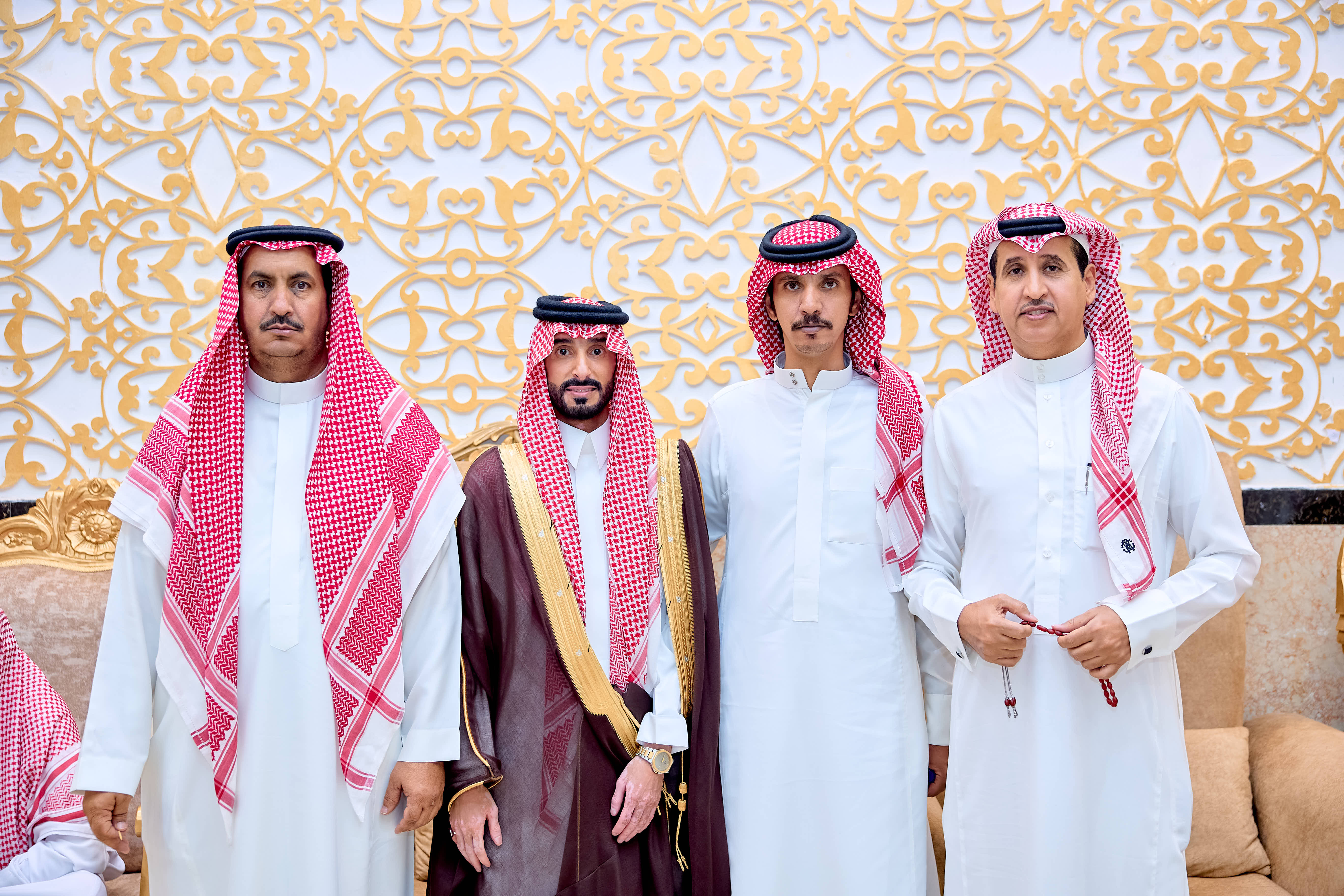 FL-STUDIO-FL-STUDIO-C76-A4314