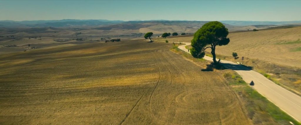 [Image: 8az19tnti5sx.jpg]