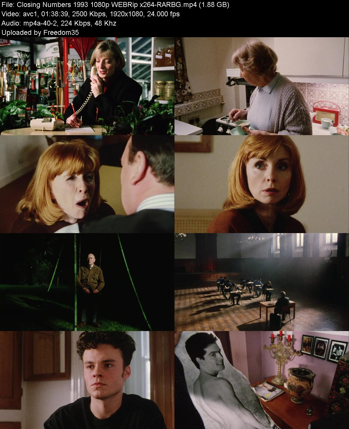 Closing-Numbers-1993-1080p-WEBRip-x264-R