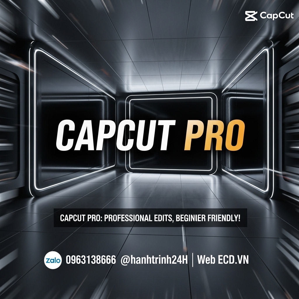 capcut premium