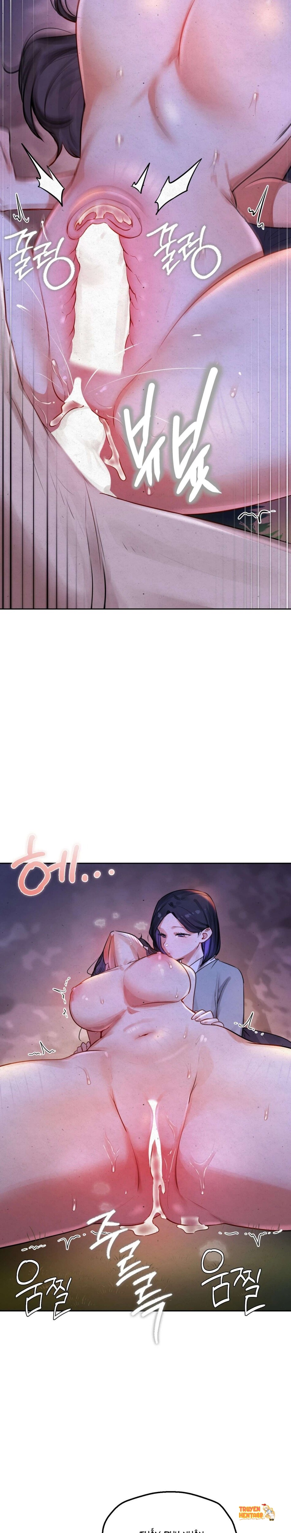 Xem ảnh tmpaa0xtwvc trong truyện hentai [18+] Tài Khoản Mạng Xã Hội Bí Mật Của Giáo Sư - Chapter 26 - www.hentaitvn.net