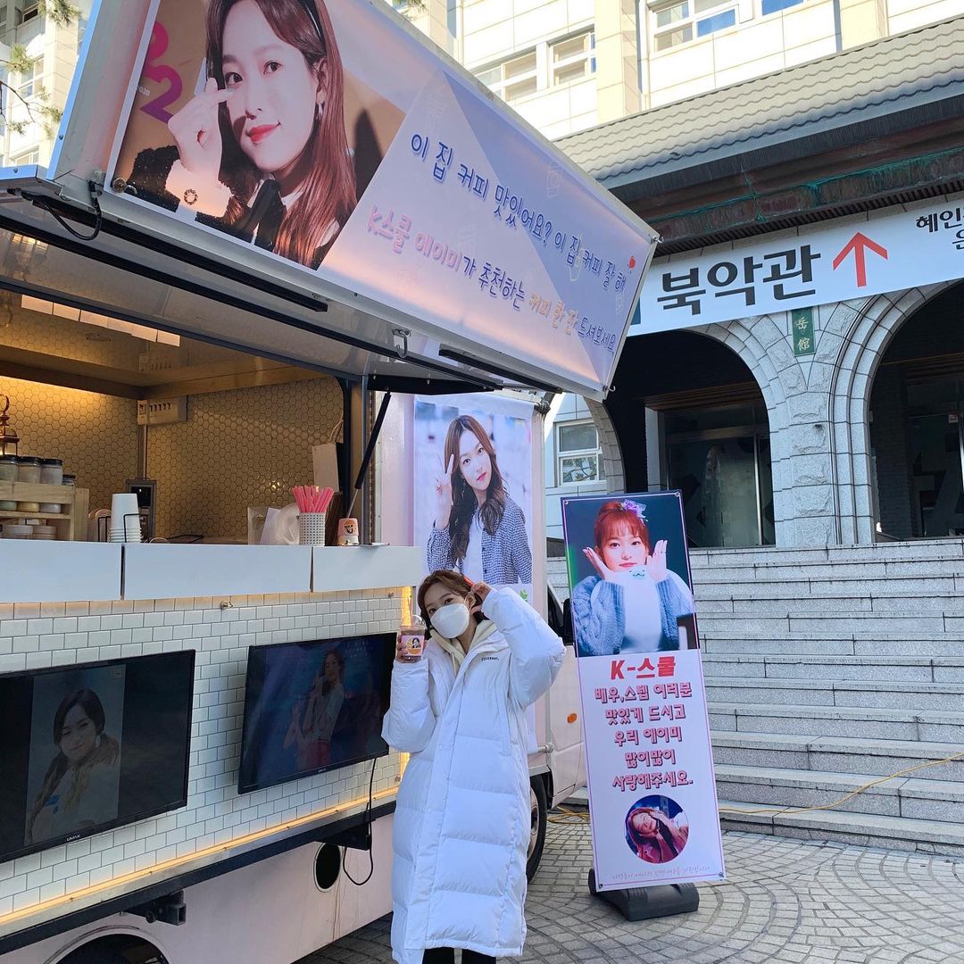 131898173-182686610233053-53238483535135