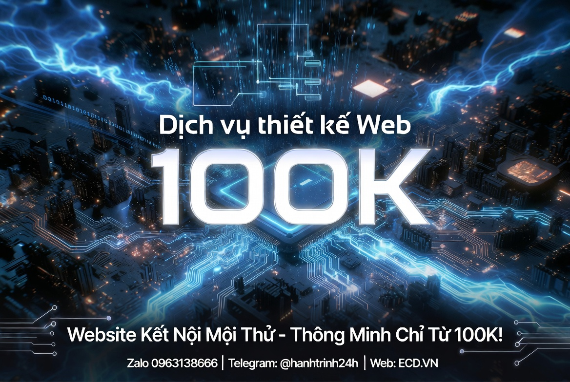 image-png-Expires-1776217299-Google-Access-Id-778043051564-q79bsd8mc40b0bl82ikkrtc3jdofe4dg-develope