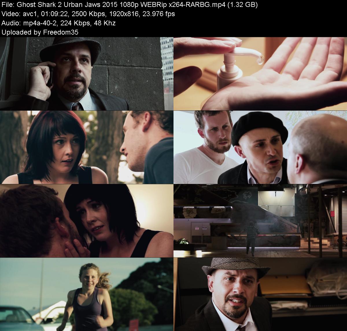 Ghost-Shark-2-Urban-Jaws-2015-1080p-WEBR