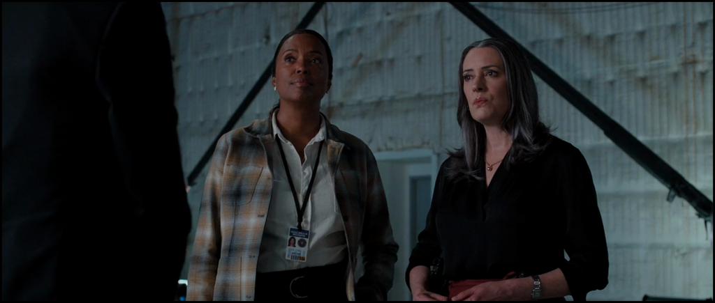 [Image: gyx34hlqa5e6.png]