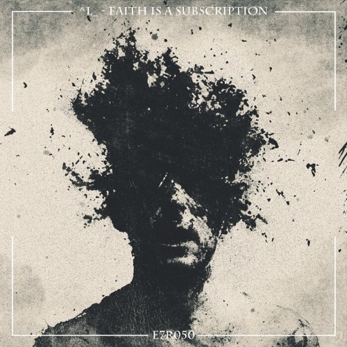 ^L_ - Faith Is a Subscription (2026) [MP3]