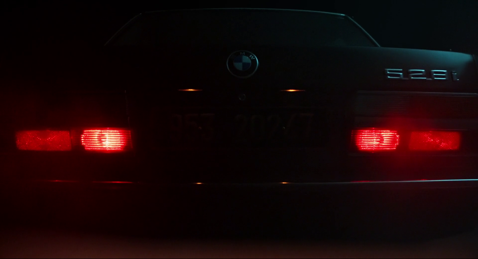 b80vfi45lt.png