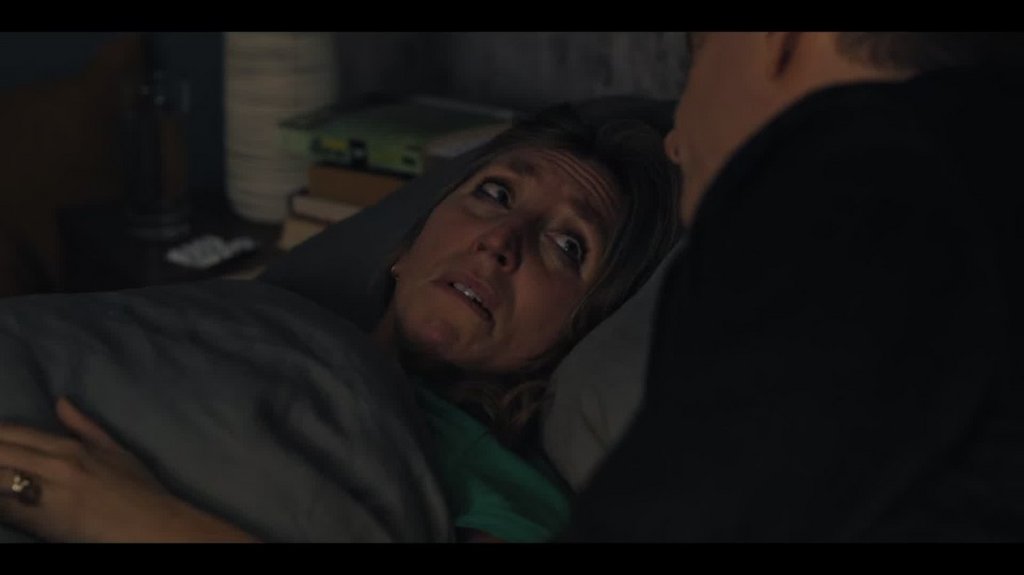 [Image: cq4f0bf08tcq.jpg]