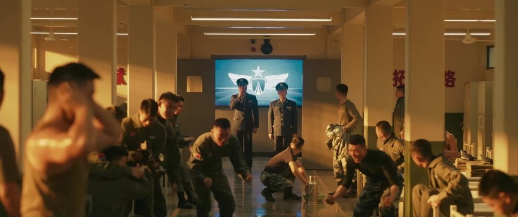 [Image: 81tydn6pyp2p.jpg]