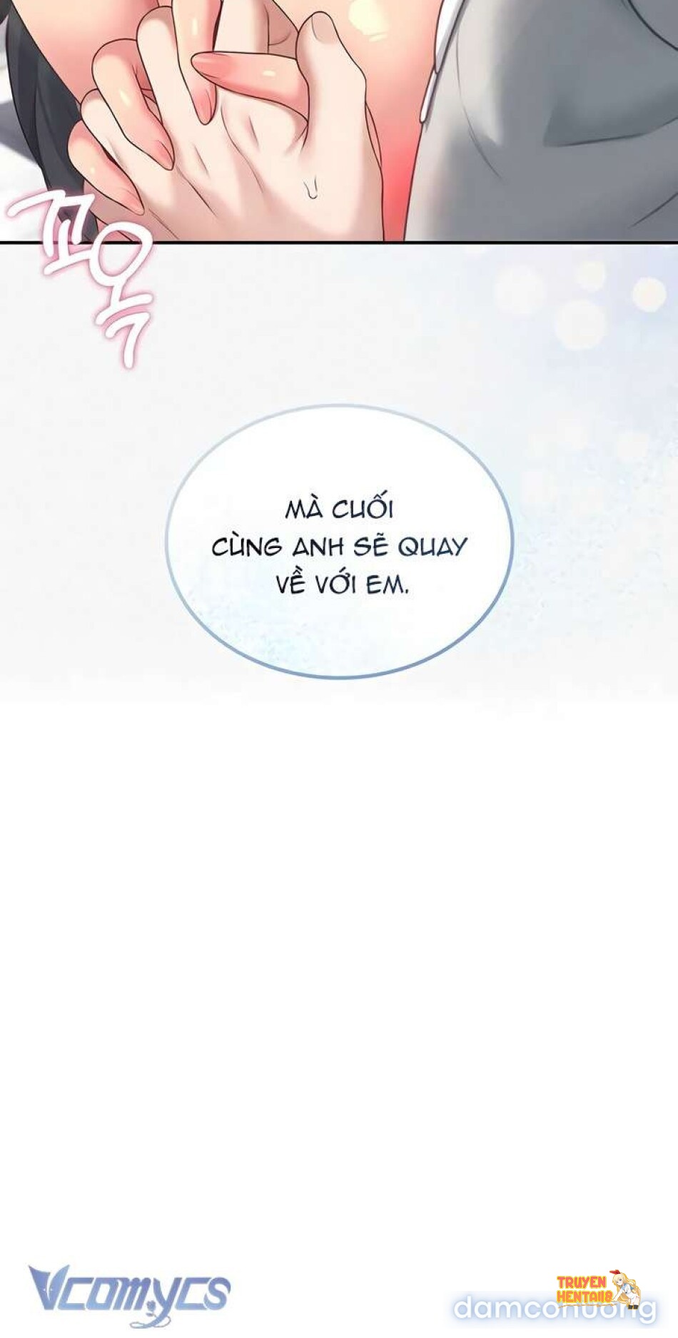 Xem ảnh [18+] Đồ Chơi Tình Dục Không Dây - Chapter 82 - tmp5wu9nkzp - Truyenhentaiz.net