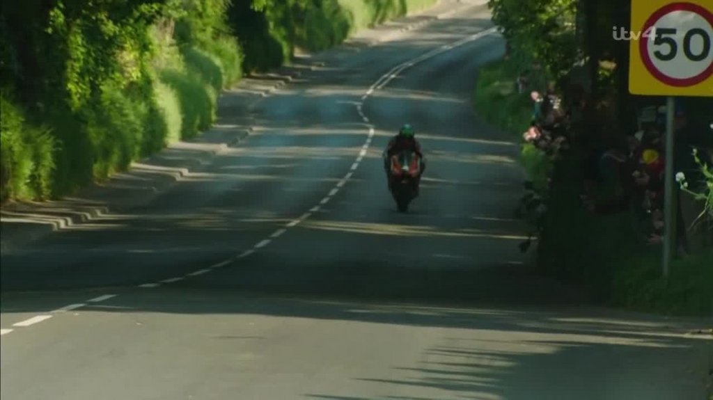 [Image: bgsqi5108dxq.jpg]