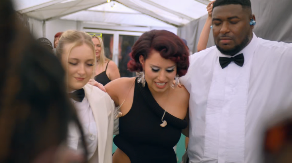 [Image: 3s4a9yw5mzsh.png]