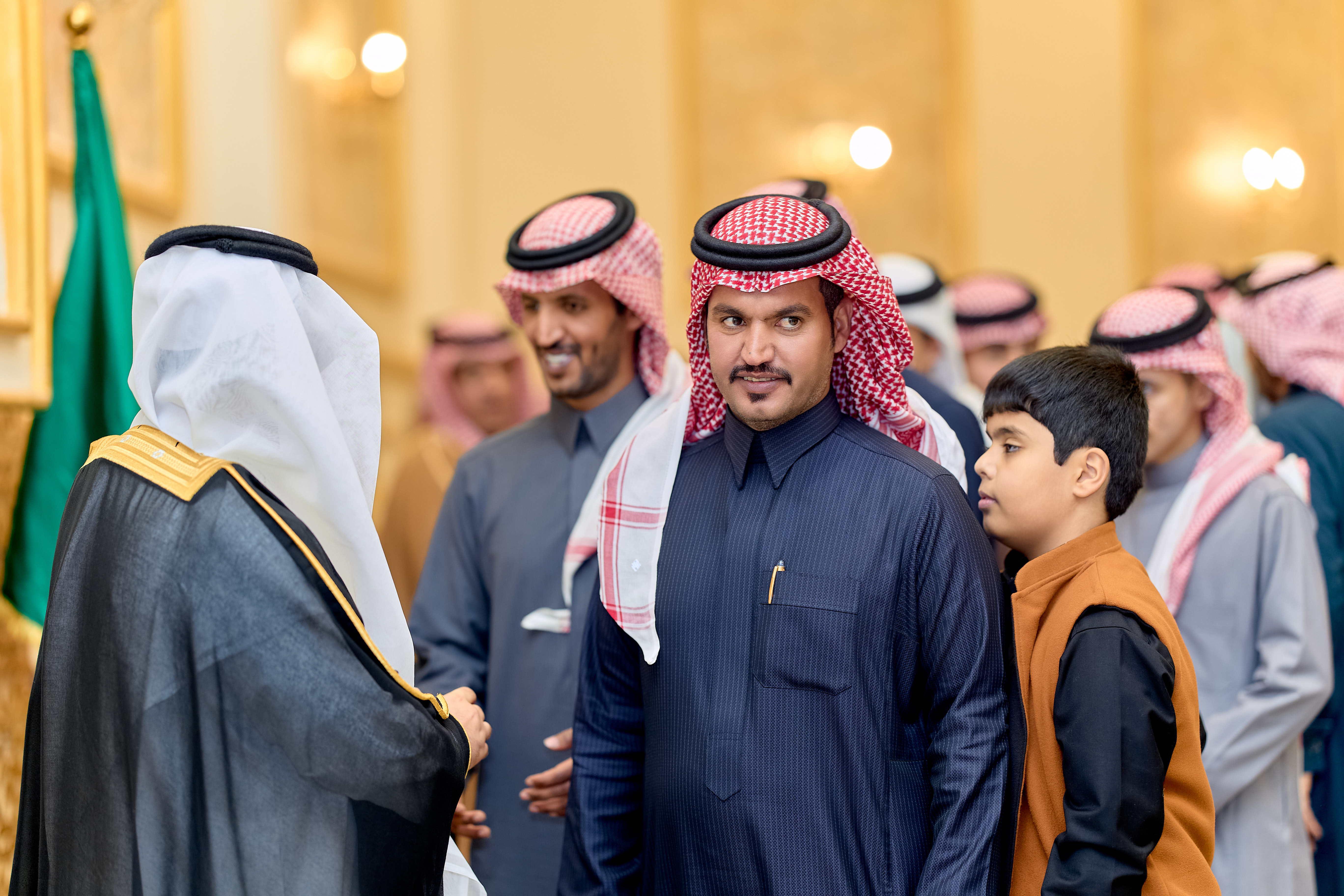 FL-STUDIO-FL-STUDIO-J68A5488