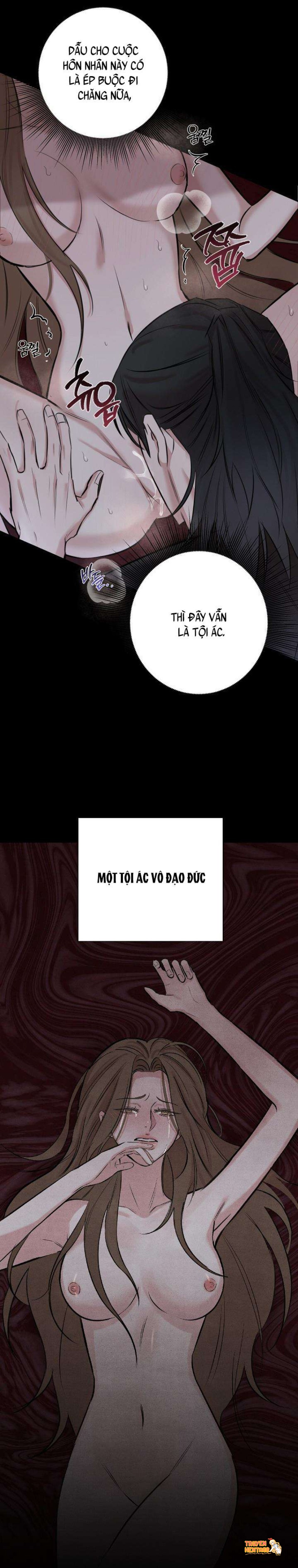 Trang truyện tmpx r9t5 v trong truyện tranh 『18+』sư Mẫu - Chapter 1 - truyentvn.net Trang truyện tmpx r9t5 v trong truyện tranh 『18+』sư Mẫu - Chapter 1 - truyentvn.net