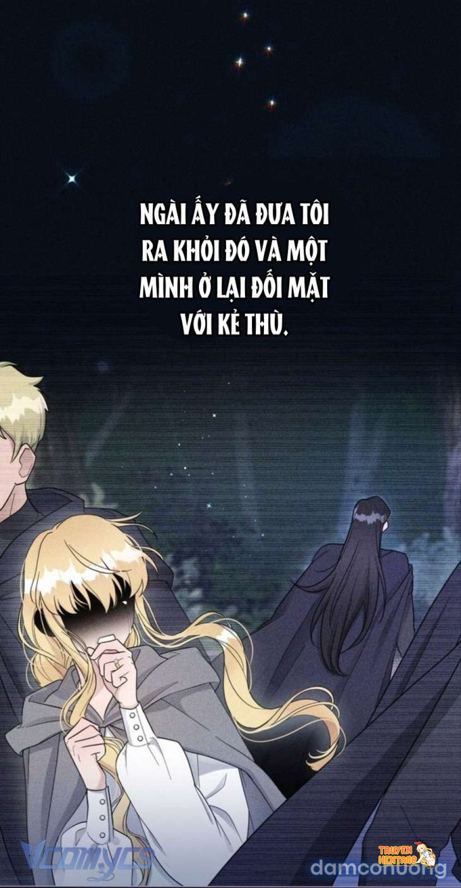 Xem ảnh Công Tước Lang Thang - Chapter 4 - tmp9elxyrl3 - Truyenhentaiz.net