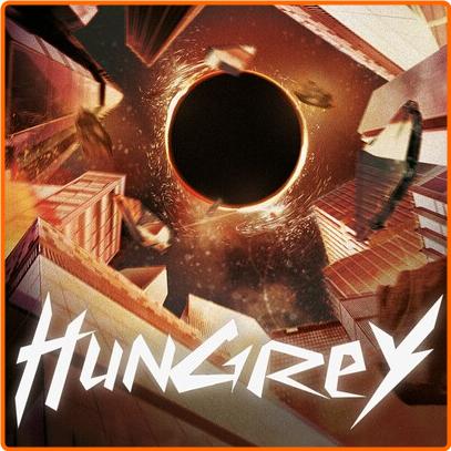 [Image: 8re73jivec0v.png]