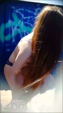 [Image: Voyeur6595120915.jpg]