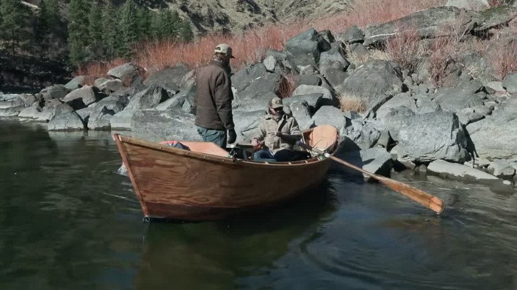 [Image: f51roygv7up8.jpg]