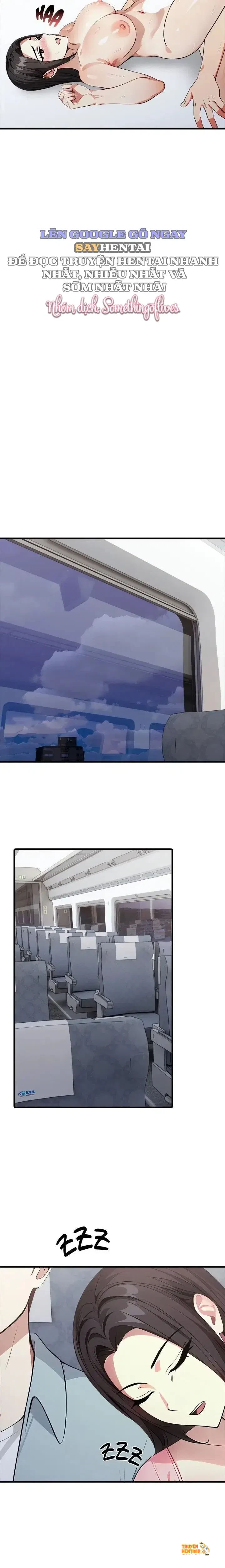 Xem ảnh Bí Mật Đường Cong Sau Cánh Cửa Khép - Chapter 12 - tmpke6njo3i - Truyenhentaiz.net