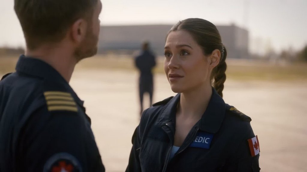 [Image: ojzwe854nm4t.jpg]