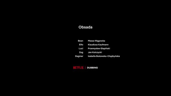 [Image: s2ghi307fkws.jpg]