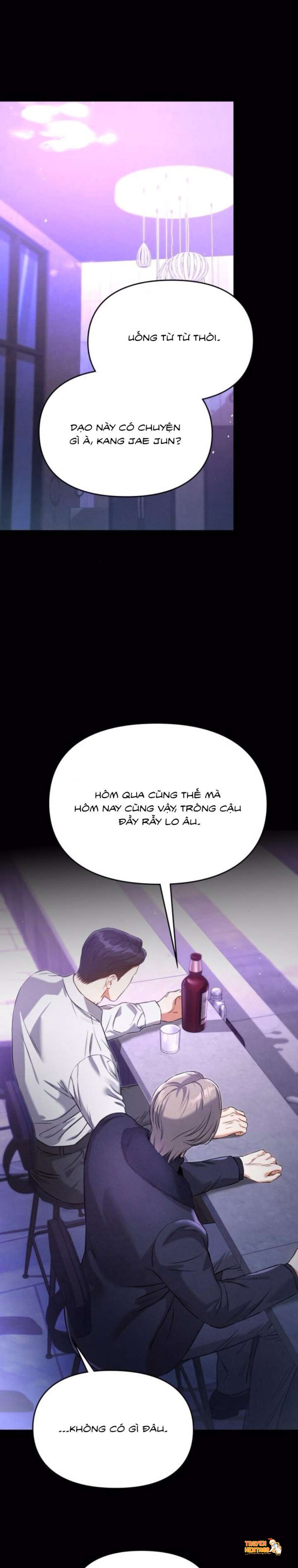 Xem ảnh [18+] Người Bạn Ban Đêm - Chapter 34 - tmp928scld0 - Truyenhentaiz.net