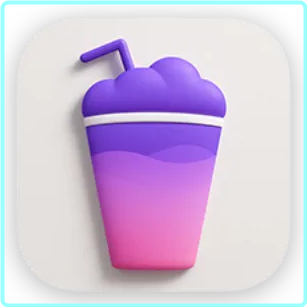 [Image: cn9z4pode6w2.png]