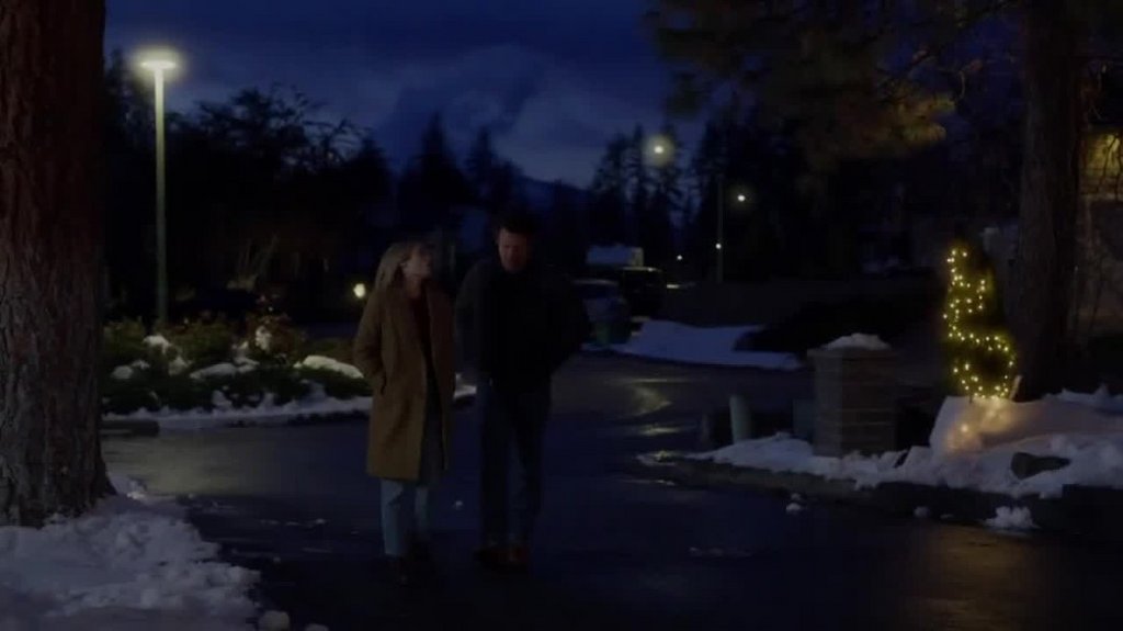 [Image: 22zvex1dynm9.jpg]